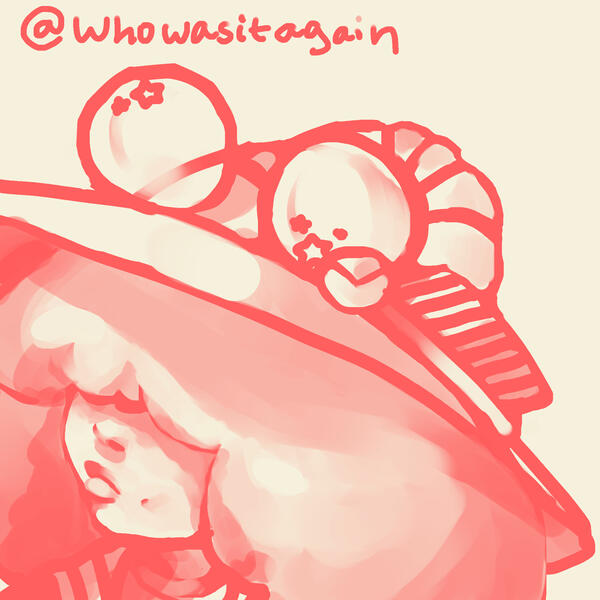 [art sample]