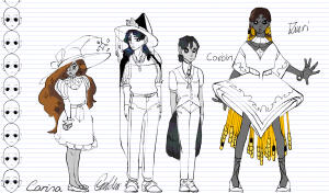 [art sample]