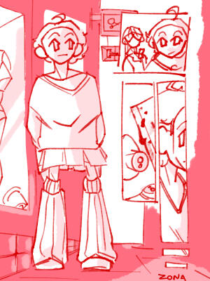 [art sample]